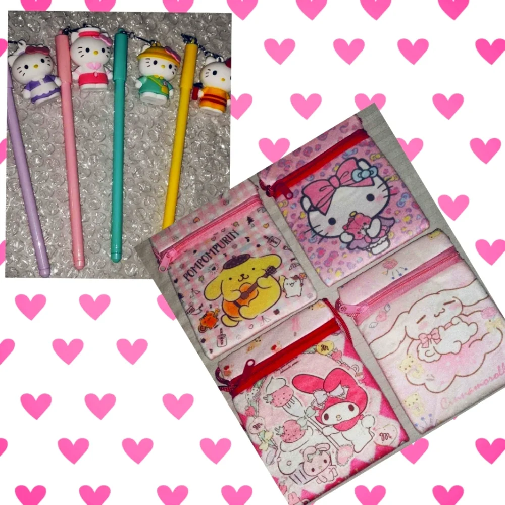 🌸Bundle🌸 - Picture 1 of 1